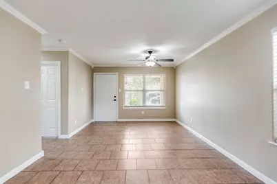 5915 Santa Cecilia Lane, Houston, TX 77017 - Photo 5