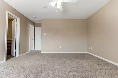 5915 Santa Cecilia Lane, Houston, TX 77017 - Photo 15