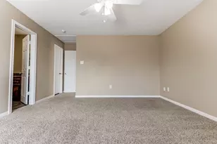 5915 Santa Cecilia Ln, Houston, TX 77017 - Photo 15