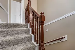 5915 Santa Cecilia Ln, Houston, TX 77017 - Photo 21