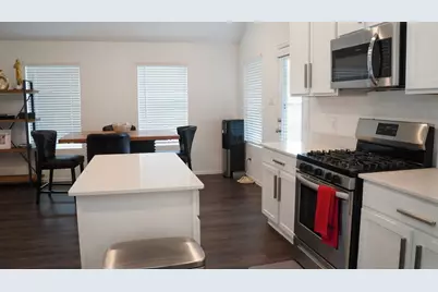 5307 Rushing Brook Lane, Rosenberg, TX 77469 - Photo 7