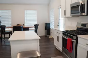 5307 Rushing Brk Ln, Rosenberg, TX 77469 - Photo 7