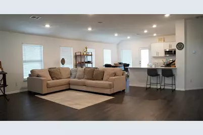 5307 Rushing Brook Lane, Rosenberg, TX 77469 - Photo 5