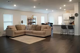 5307 Rushing Brk Ln, Rosenberg, TX 77469 - Photo 5