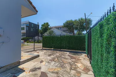 1624 Utah Street, Houston, TX 77007 - Photo 5