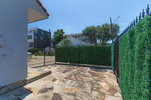1624 Utah St, Houston, TX 77007 - Photo 5