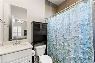 1624 Utah St, Houston, TX 77007 - Photo 27