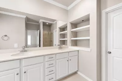 1624 Utah Street, Houston, TX 77007 - Photo 23