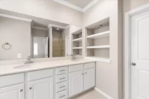 1624 Utah St, Houston, TX 77007 - Photo 23