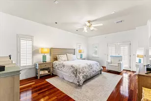 1624 Utah St, Houston, TX 77007 - Photo 19