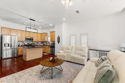 1624 Utah Street, Houston, TX 77007 - Photo 9