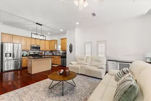 1624 Utah St, Houston, TX 77007 - Photo 9