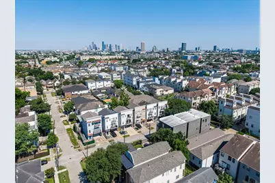 1624 Utah Street, Houston, TX 77007 - Photo 31