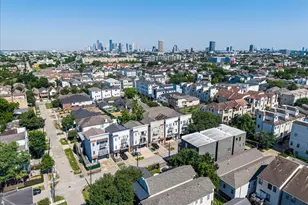 1624 Utah St, Houston, TX 77007 - Photo 31