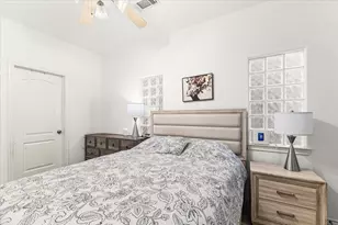 1624 Utah St, Houston, TX 77007 - Photo 17