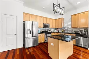 1624 Utah St, Houston, TX 77007 - Photo 13