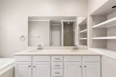 1624 Utah Street, Houston, TX 77007 - Photo 25