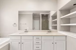 1624 Utah St, Houston, TX 77007 - Photo 25