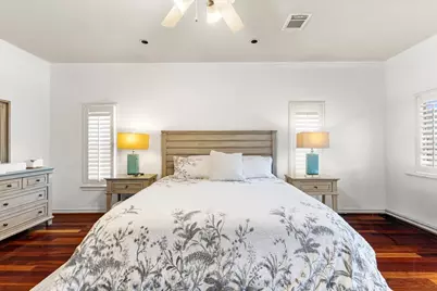 1624 Utah Street, Houston, TX 77007 - Photo 21