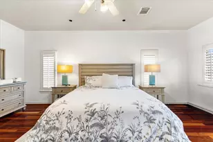 1624 Utah St, Houston, TX 77007 - Photo 21