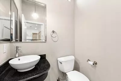 1624 Utah Street, Houston, TX 77007 - Photo 29