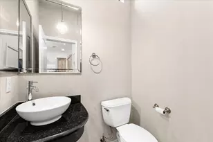 1624 Utah St, Houston, TX 77007 - Photo 29