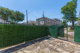 1624 Utah St, Houston, TX 77007 - Photo 33