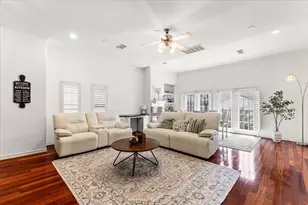 1624 Utah St, Houston, TX 77007 - Photo 7