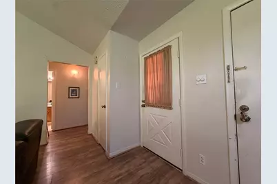 3930 Mill Rock Circle, Sugar Land, TX 77479 - Photo 13