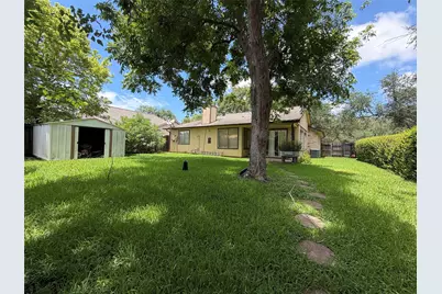 3930 Mill Rock Circle, Sugar Land, TX 77479 - Photo 19
