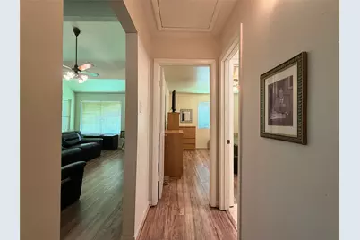 3930 Mill Rock Circle, Sugar Land, TX 77479 - Photo 11