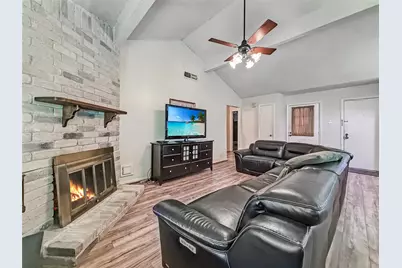 3930 Mill Rock Circle, Sugar Land, TX 77479 - Photo 5