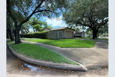 3930 Mill Rock Circle, Sugar Land, TX 77479 - Photo 15