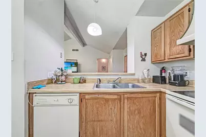 3930 Mill Rock Circle, Sugar Land, TX 77479 - Photo 7