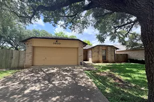 3930 Millrock Cir, Sugar Land, TX 77479 - Photo 1