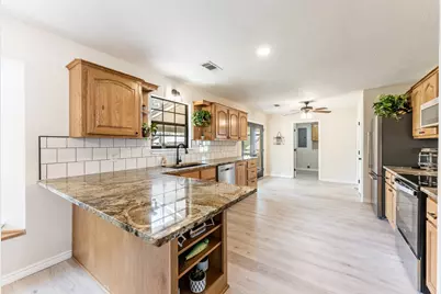 71 Key Largo Loop, Point Blank, TX 77364 - Photo 1