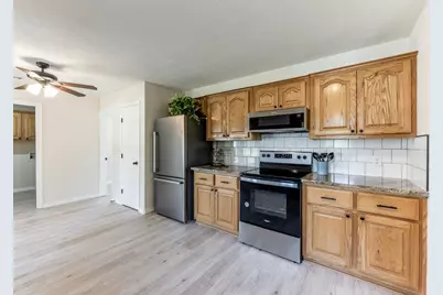 71 Key Largo Loop, Point Blank, TX 77364 - Photo 17