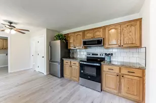 71 Key Largo Loop, Point Blank, TX 77364 - Photo 17