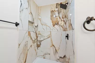 71 Key Largo Loop, Point Blank, TX 77364 - Photo 3