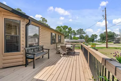 71 Key Largo Loop, Point Blank, TX 77364 - Photo 31