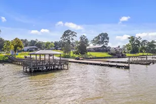 71 Key Largo Loop, Point Blank, TX 77364 - Photo 37