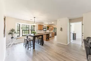 71 Key Largo Loop, Point Blank, TX 77364 - Photo 13