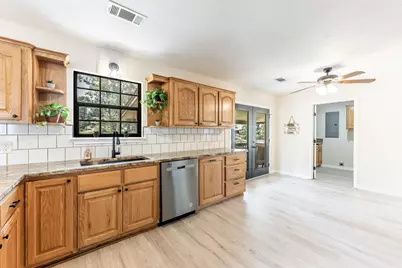 71 Key Largo Loop, Point Blank, TX 77364 - Photo 11