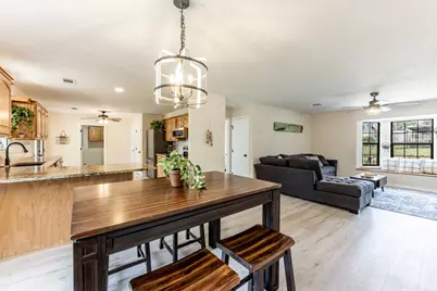 71 Key Largo Loop, Point Blank, TX 77364 - Photo 15