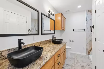 71 Key Largo Loop, Point Blank, TX 77364 - Photo 9