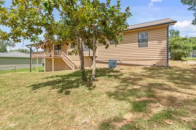 71 Key Largo Loop, Point Blank, TX 77364 - Photo 33