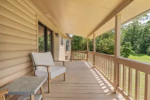 71 Key Largo Loop, Point Blank, TX 77364 - Photo 21