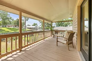 71 Key Largo Loop, Point Blank, TX 77364 - Photo 29