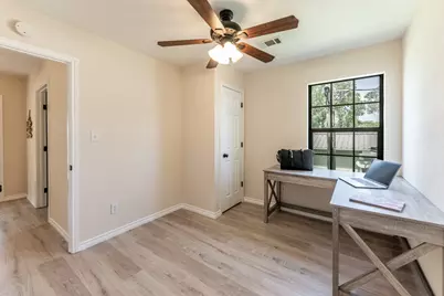 71 Key Largo Loop, Point Blank, TX 77364 - Photo 35