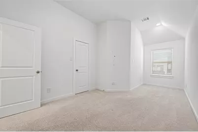 16518 Texas Hill Country Road, Cypress, TX 77433 - Photo 31